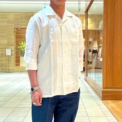 photolog_image