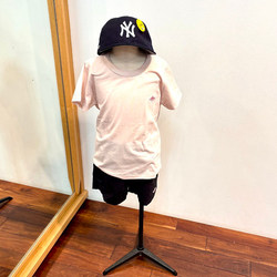 photolog_image