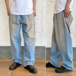 photolog_image