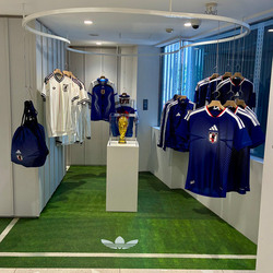 photolog_image