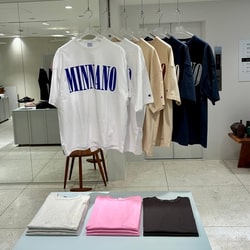photolog_image