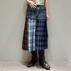 photolog_image