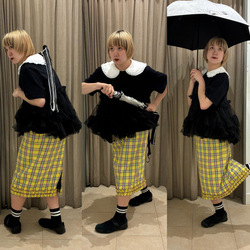 photolog_image