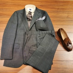 photolog_image