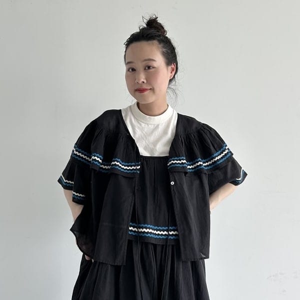 BEAMS BOY（1139587） フォトログ｜BEAMS