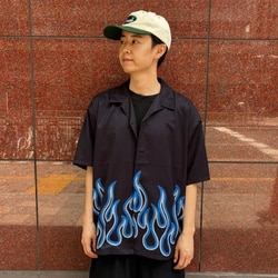 photolog_image