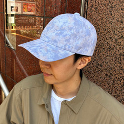 photolog_image