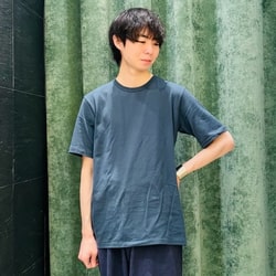 photolog_image