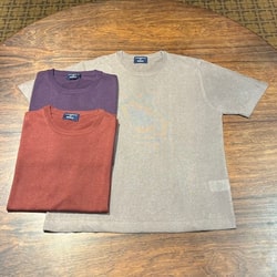 photolog_image