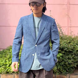 photolog_image