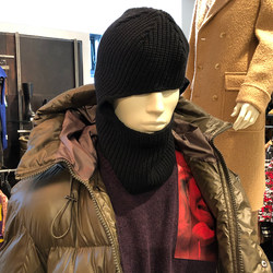 photolog_image