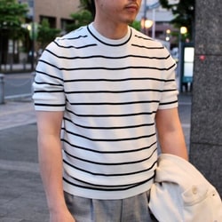 photolog_image
