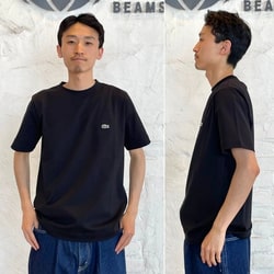 photolog_image