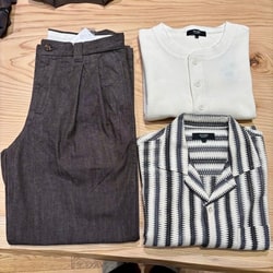 photolog_image