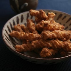 photolog_image