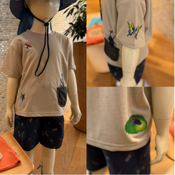 photolog_image