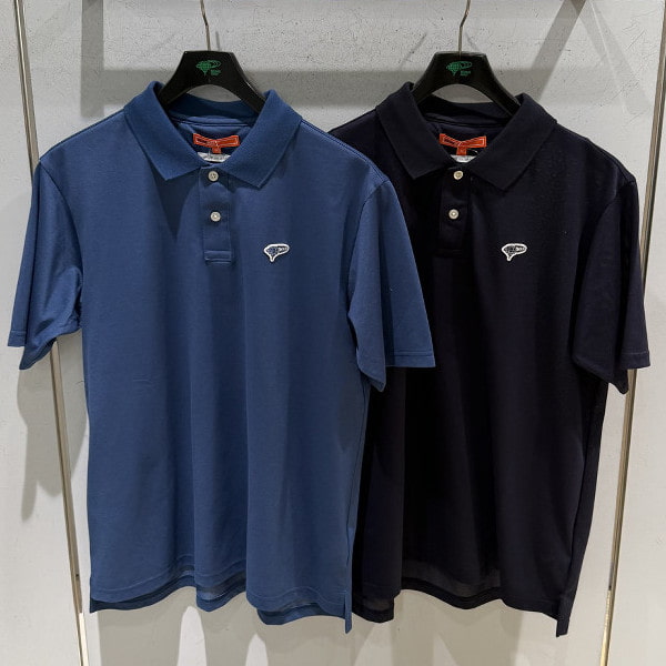 ビームス ゴルフ 松坂屋名古屋店(1139963) フォトログ|BEAMS ビームス ゴルフ 松坂屋名古屋店(1139963) フォトログ|BEAMS