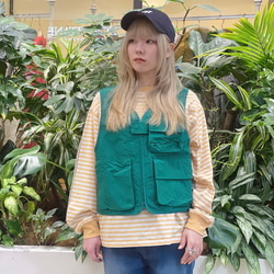 photolog_image
