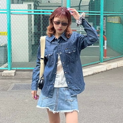 photolog_image