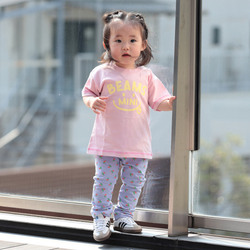 photolog_image