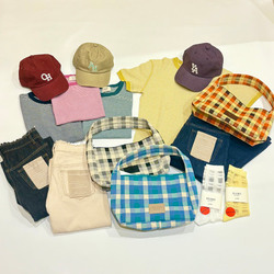 photolog_image
