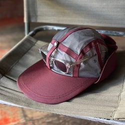 photolog_image