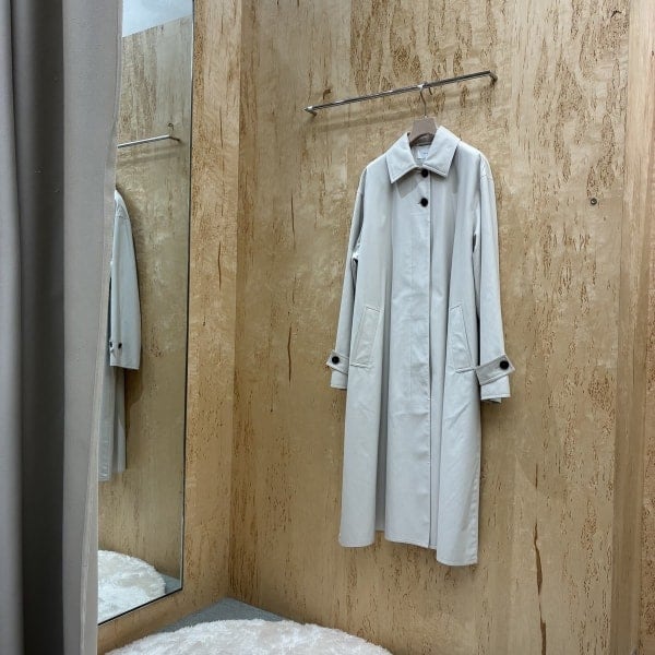International Gallery BEAMS（1140123） フォトログ｜BEAMS