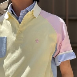 photolog_image