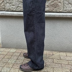 photolog_image