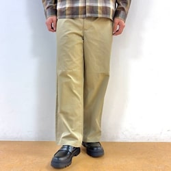 photolog_image