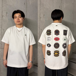 photolog_image