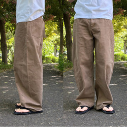 photolog_image