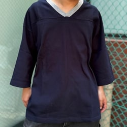 photolog_image