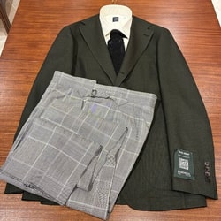 photolog_image