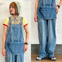 photolog_image