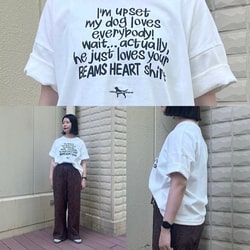 photolog_image