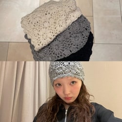 photolog_image
