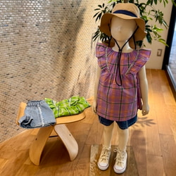 photolog_image