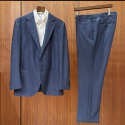 photolog_image