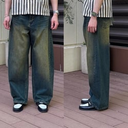 photolog_image