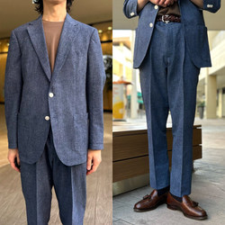 photolog_image