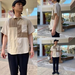 photolog_image
