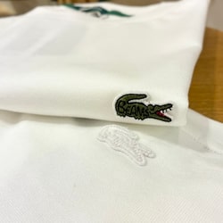 photolog_image