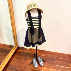 photolog_image