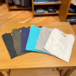 photolog_image