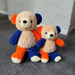 photolog_image