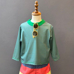 photolog_image