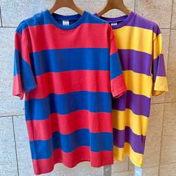 photolog_image