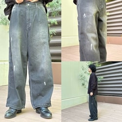 photolog_image
