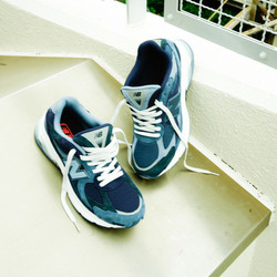 BEAMS（ビームス）【別注】New Balance / 2010（シューズ スニーカー